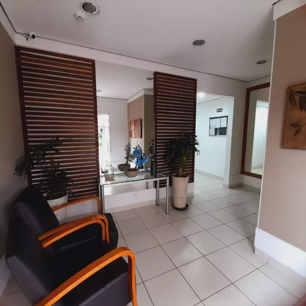 Apartamento, 3 quartos, 56 m² - Foto 22