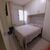 Apartamento, 3 quartos, 56 m² - Foto 8