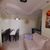 Apartamento, 3 quartos, 56 m² - Foto 4