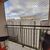 Apartamento, 3 quartos, 56 m² - Foto 3