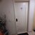 Apartamento, 3 quartos, 56 m² - Foto 12
