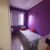 Apartamento, 3 quartos, 56 m² - Foto 7