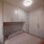 Apartamento, 3 quartos, 56 m² - Foto 9