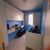 Apartamento, 3 quartos, 56 m² - Foto 6