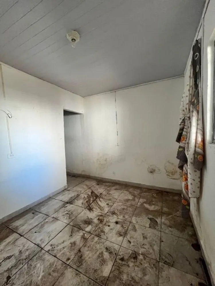 Casa, 1 quarto, 50 m² - Foto 5