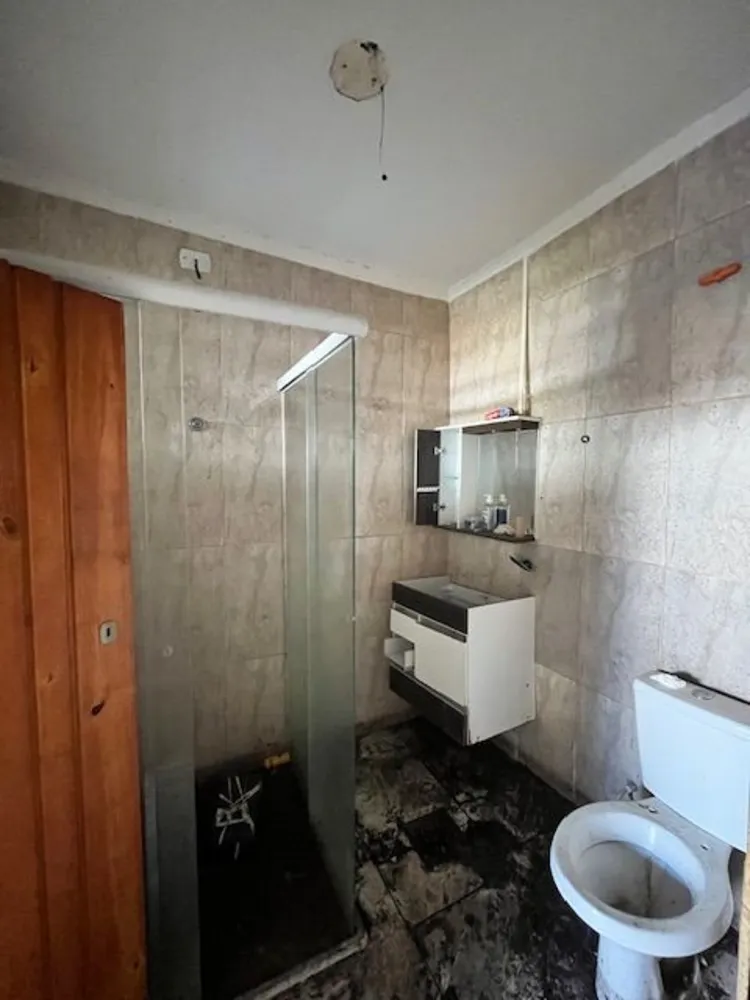 Casa, 1 quarto, 50 m² - Foto 7