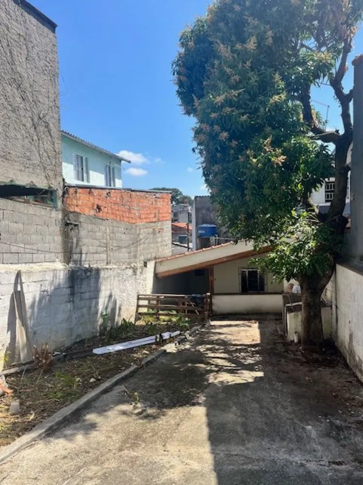 Casa, 1 quarto, 50 m² - Foto 9