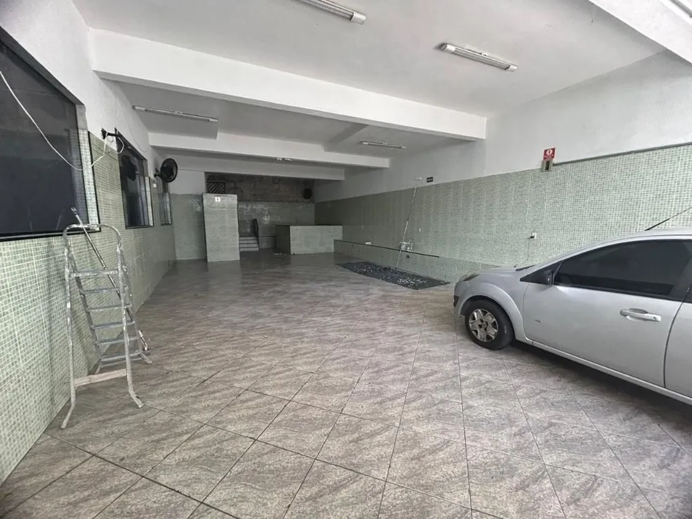Loja-Salão, 117 m² - Foto 6