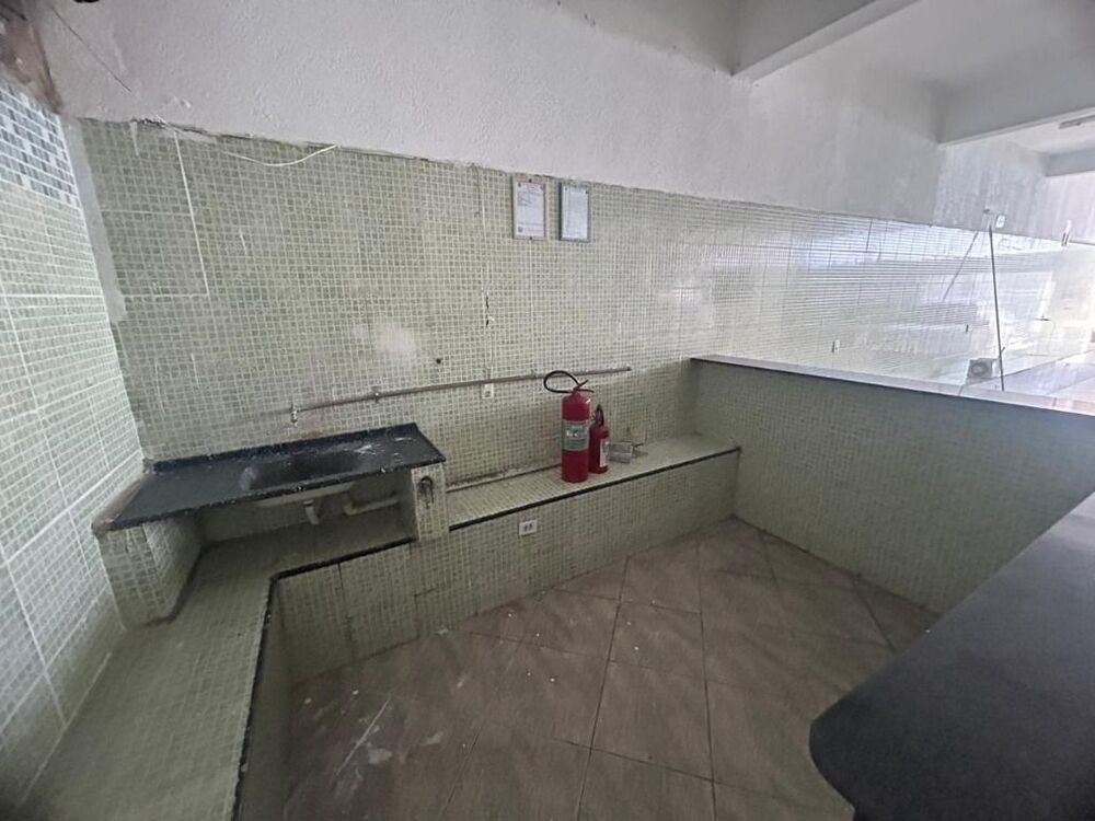 Loja-Salão, 117 m² - Foto 3