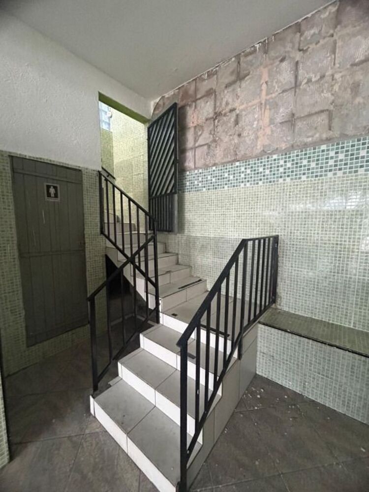 Loja-Salão, 117 m² - Foto 2