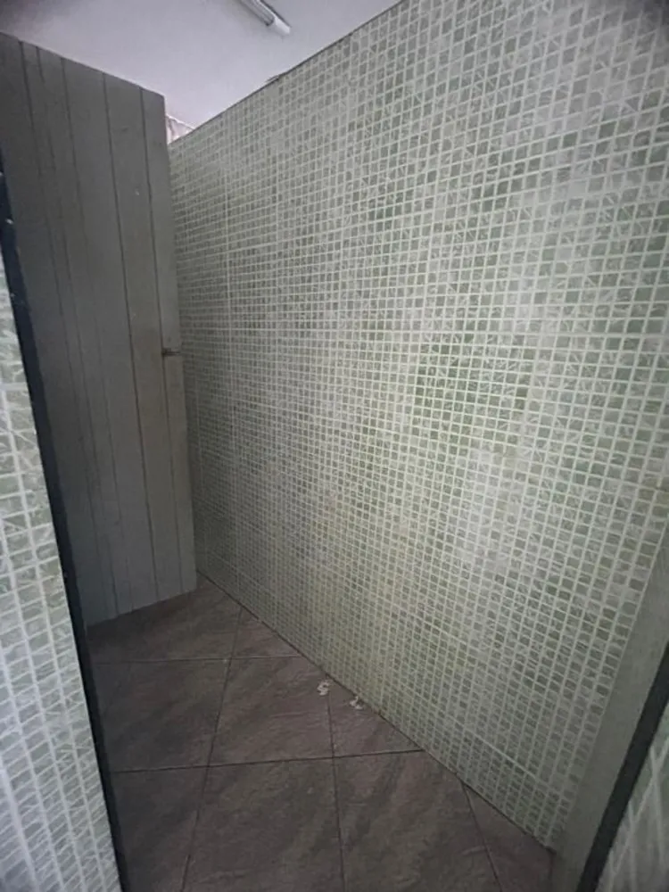 Loja-Salão, 117 m² - Foto 8