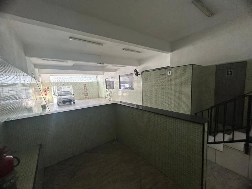 Loja-Salão, 117 m² - Foto 4