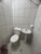 Loja-Salão, 117 m² - Foto 4