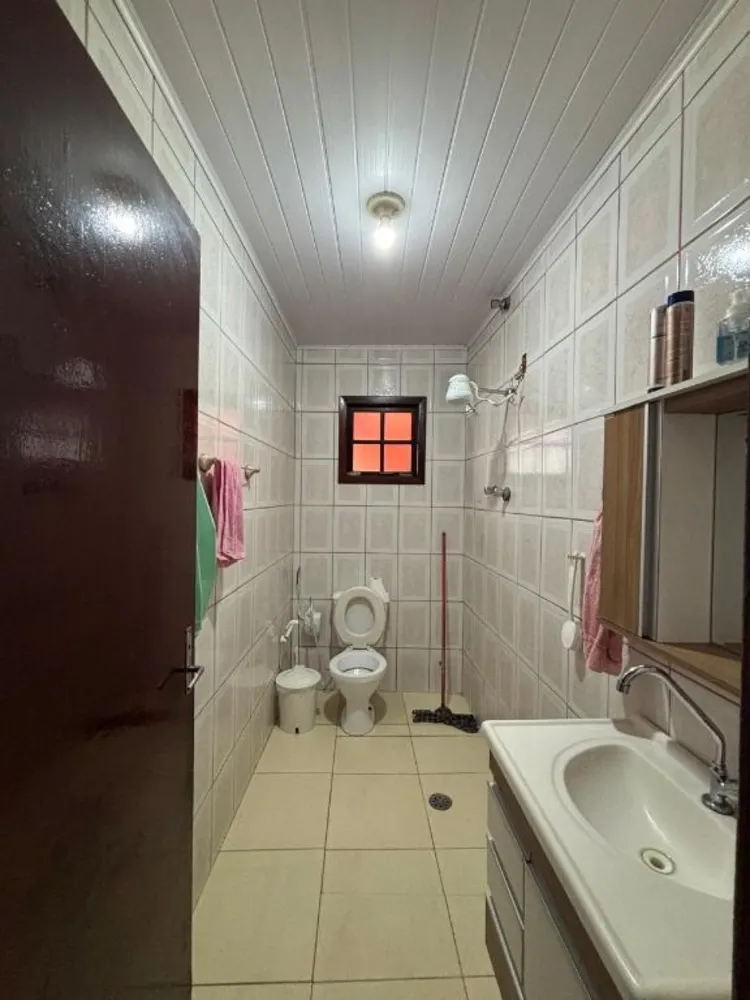 Casa, 6 quartos, 276 m² - Foto 5