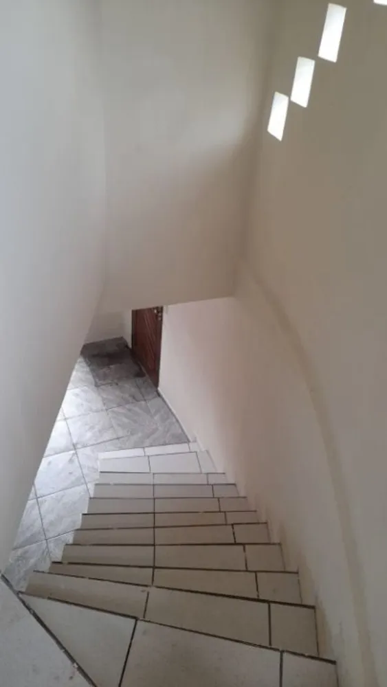Casa, 2 quartos, 200 m² - Foto 8