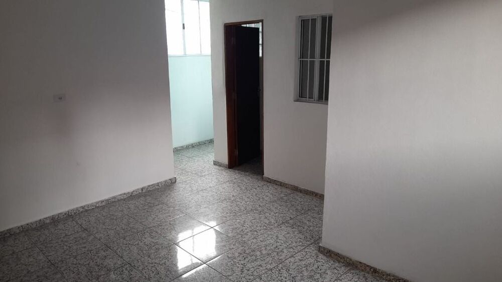 Casa, 2 quartos, 200 m² - Foto 3