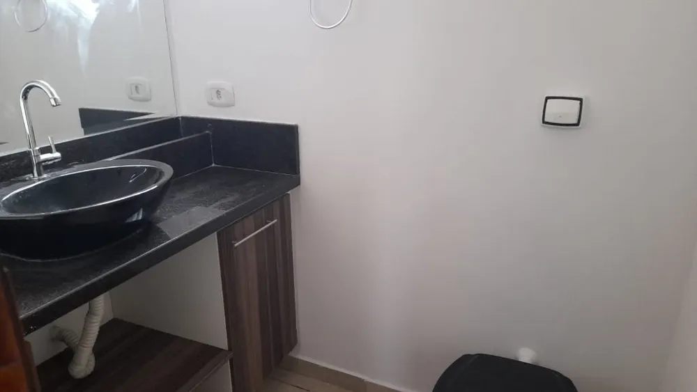 Casa, 2 quartos, 200 m² - Foto 2