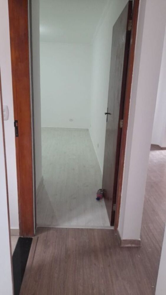 Casa, 2 quartos, 200 m² - Foto 1