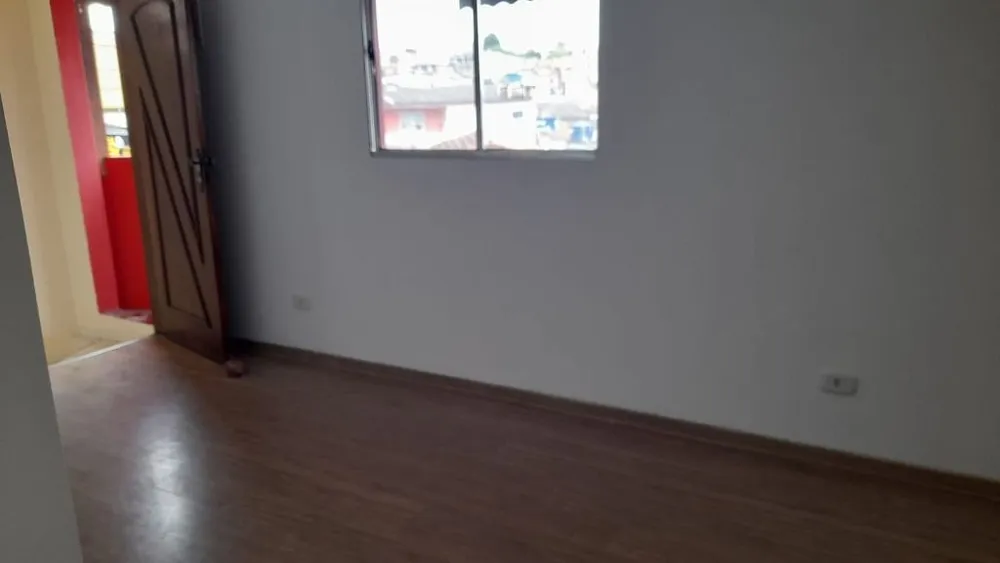 Casa, 2 quartos, 200 m² - Foto 3