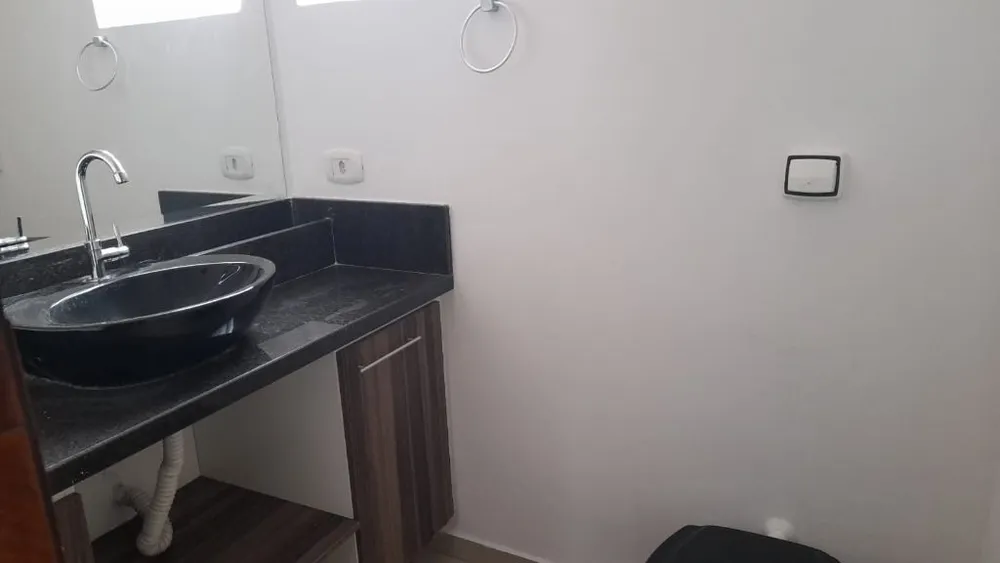 Casa, 2 quartos, 200 m² - Foto 5
