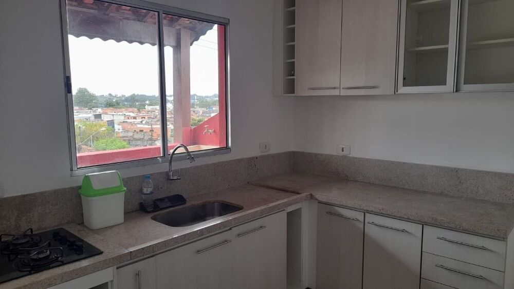 Casa, 2 quartos, 200 m² - Foto 4