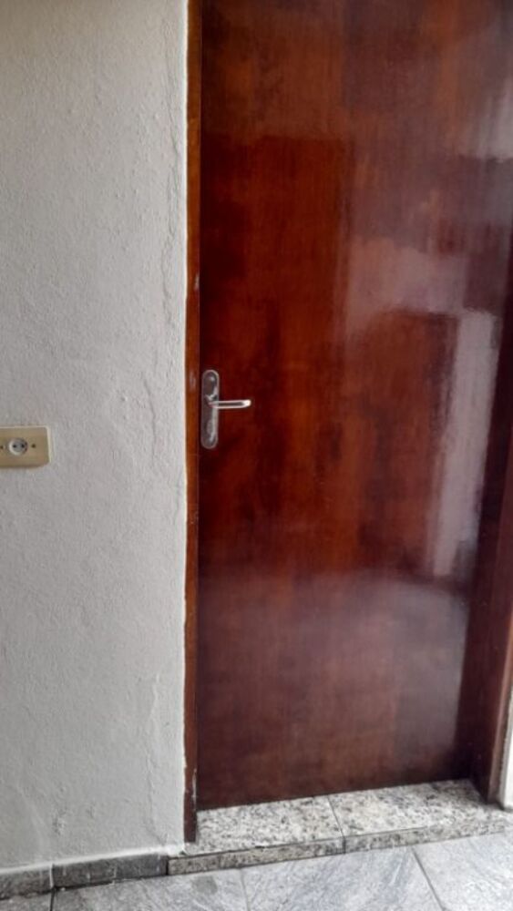 Casa, 2 quartos, 200 m² - Foto 2