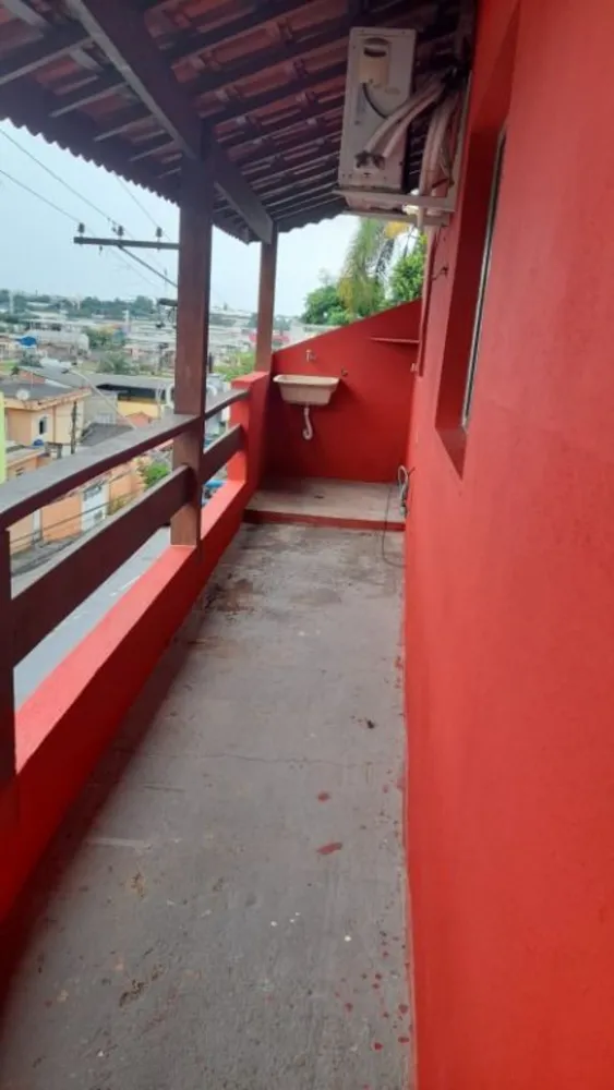 Casa, 2 quartos, 200 m² - Foto 7