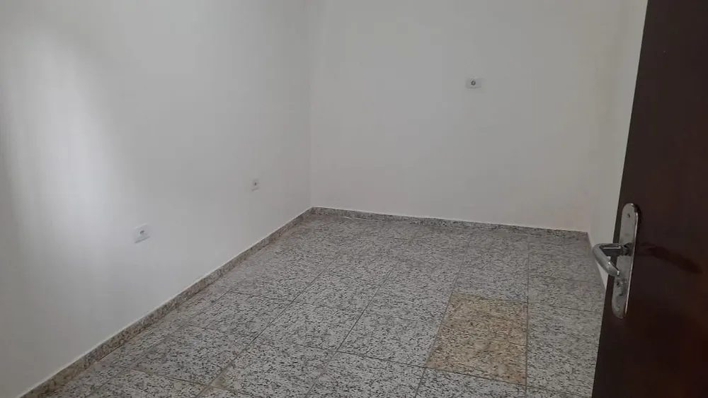 Casa, 2 quartos, 200 m² - Foto 11