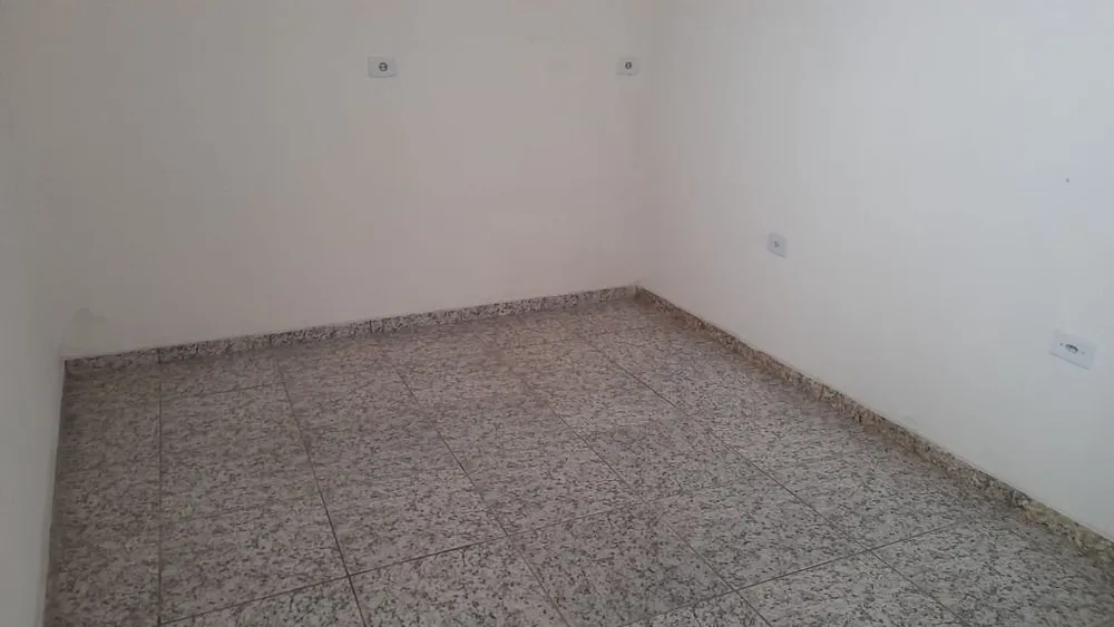 Casa, 2 quartos, 200 m² - Foto 12