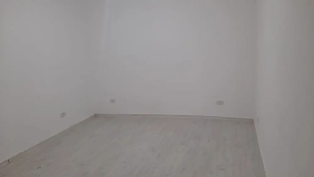 Casa, 2 quartos, 200 m² - Foto 4