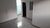 Casa, 2 quartos, 200 m² - Foto 4