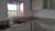Casa, 2 quartos, 200 m² - Foto 1