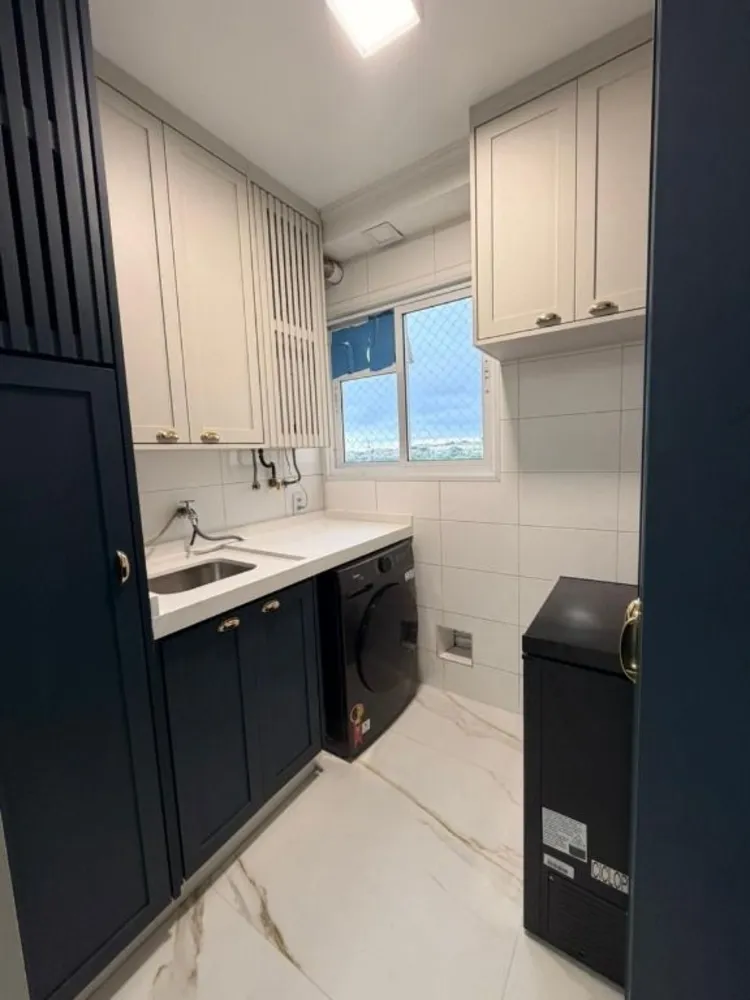 Apartamento, 3 quartos, 76 m² - Foto 7