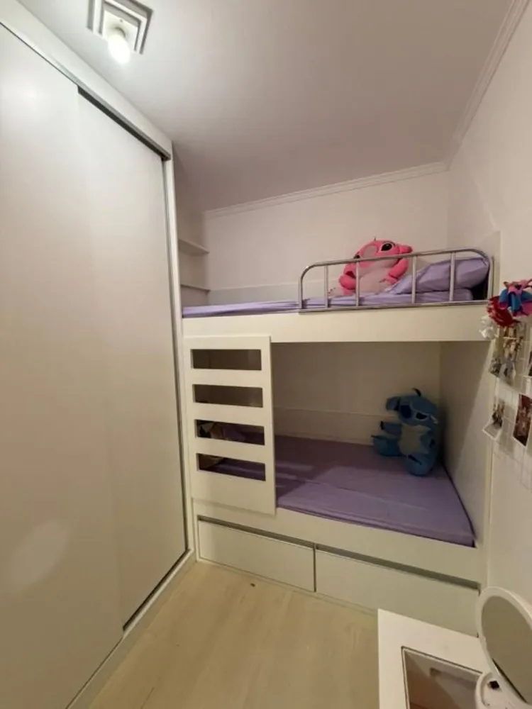 Apartamento, 3 quartos, 76 m² - Foto 10
