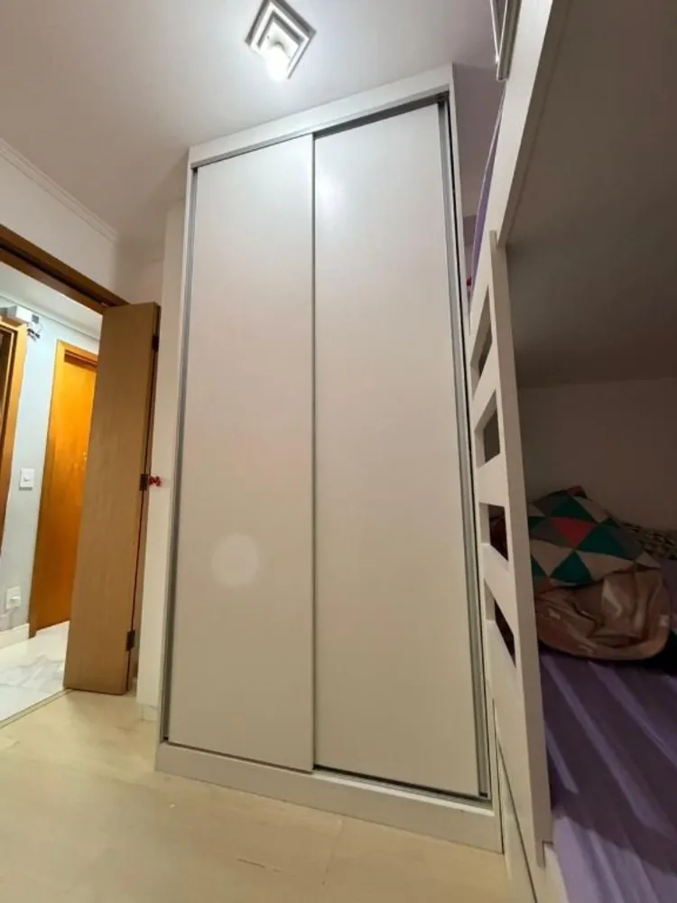 Apartamento, 3 quartos, 76 m² - Foto 11