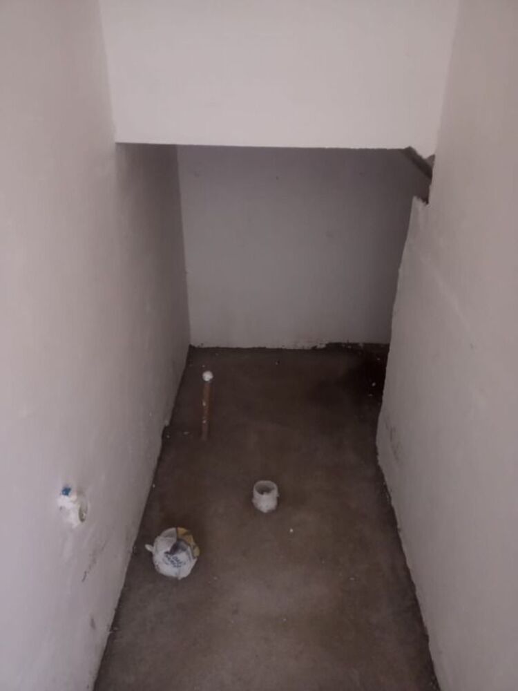 Sobrado, 3 quartos, 110 m² - Foto 12