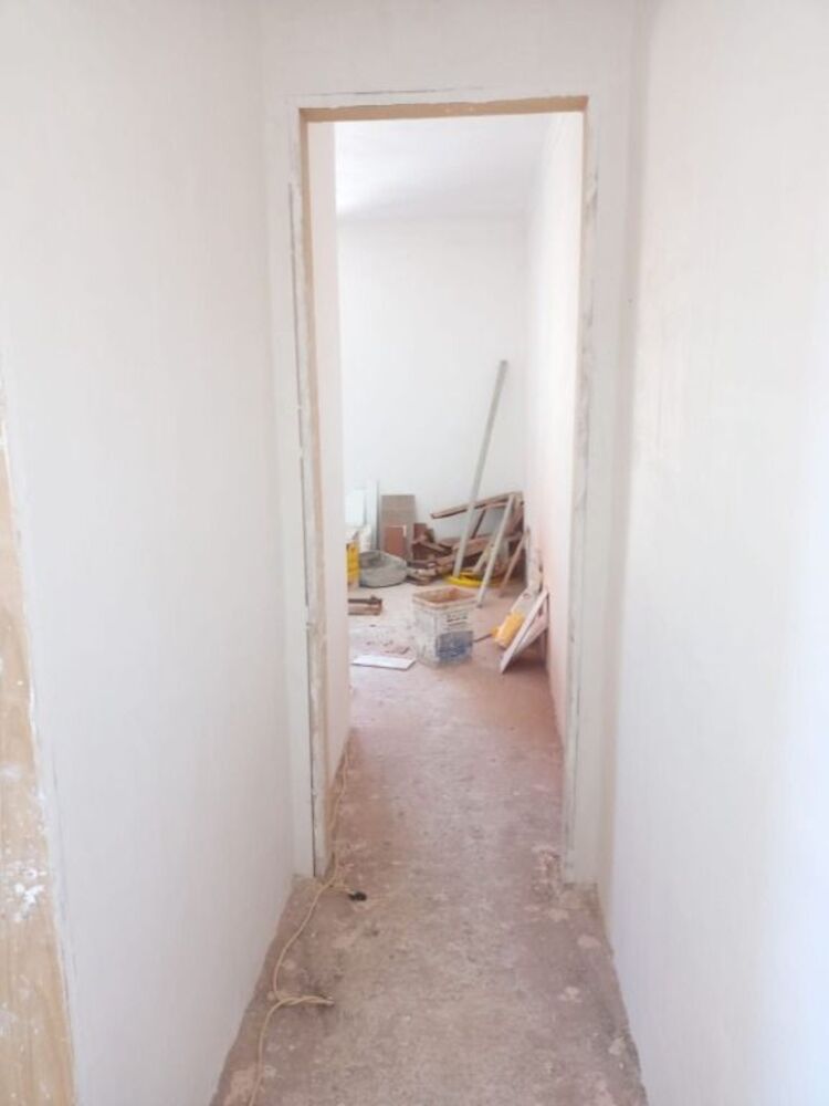 Sobrado, 3 quartos, 110 m² - Foto 8