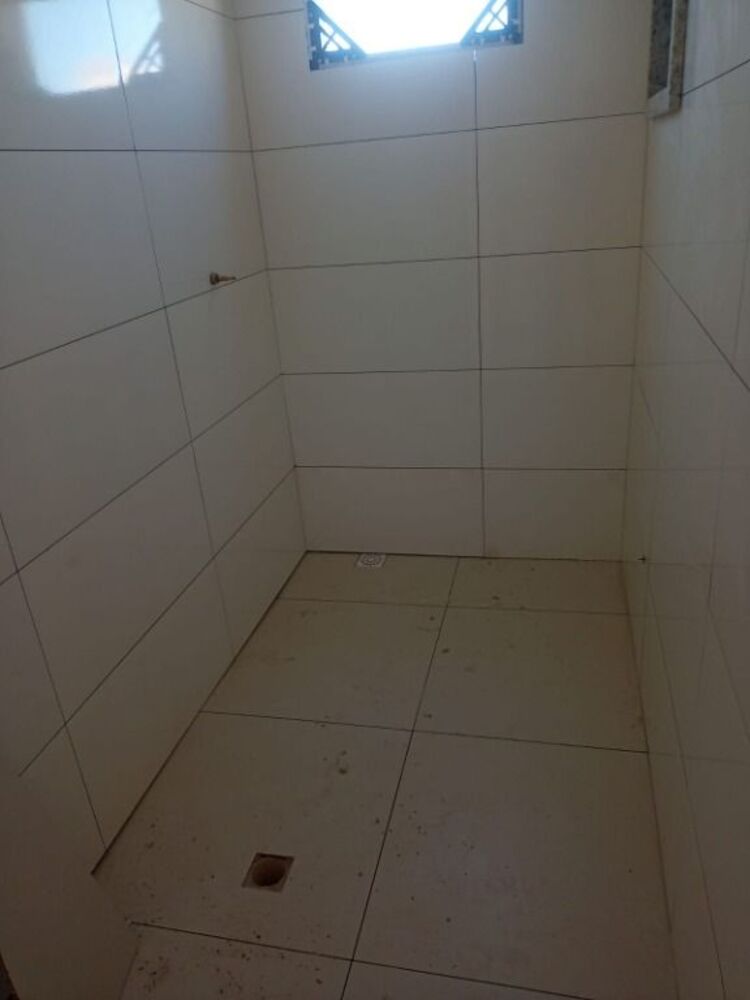 Sobrado, 3 quartos, 110 m² - Foto 11