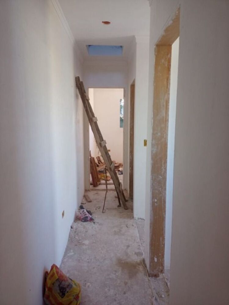 Sobrado, 3 quartos, 110 m² - Foto 13