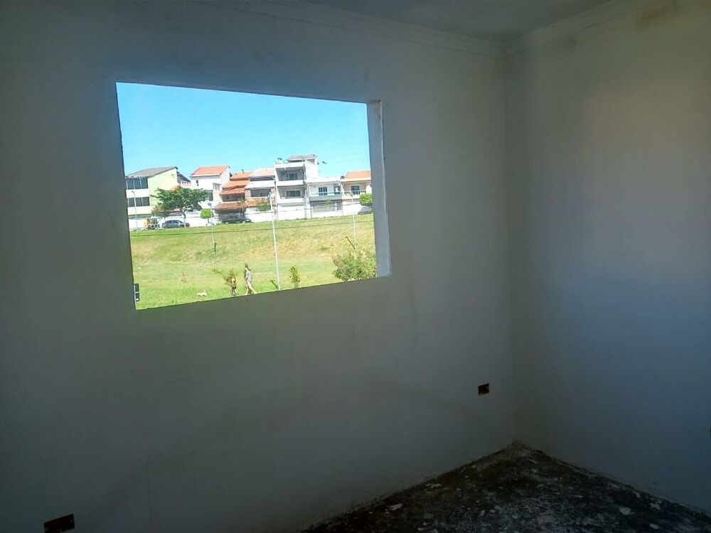 Sobrado, 3 quartos, 110 m² - Foto 16