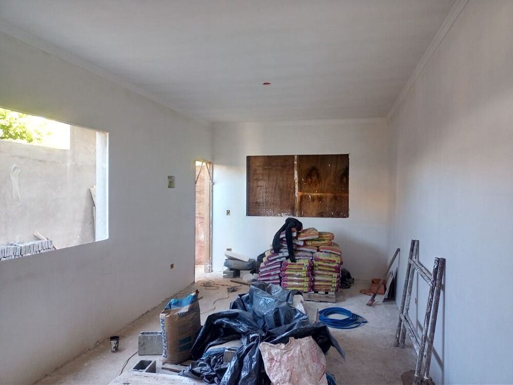 Sobrado, 3 quartos, 110 m² - Foto 7