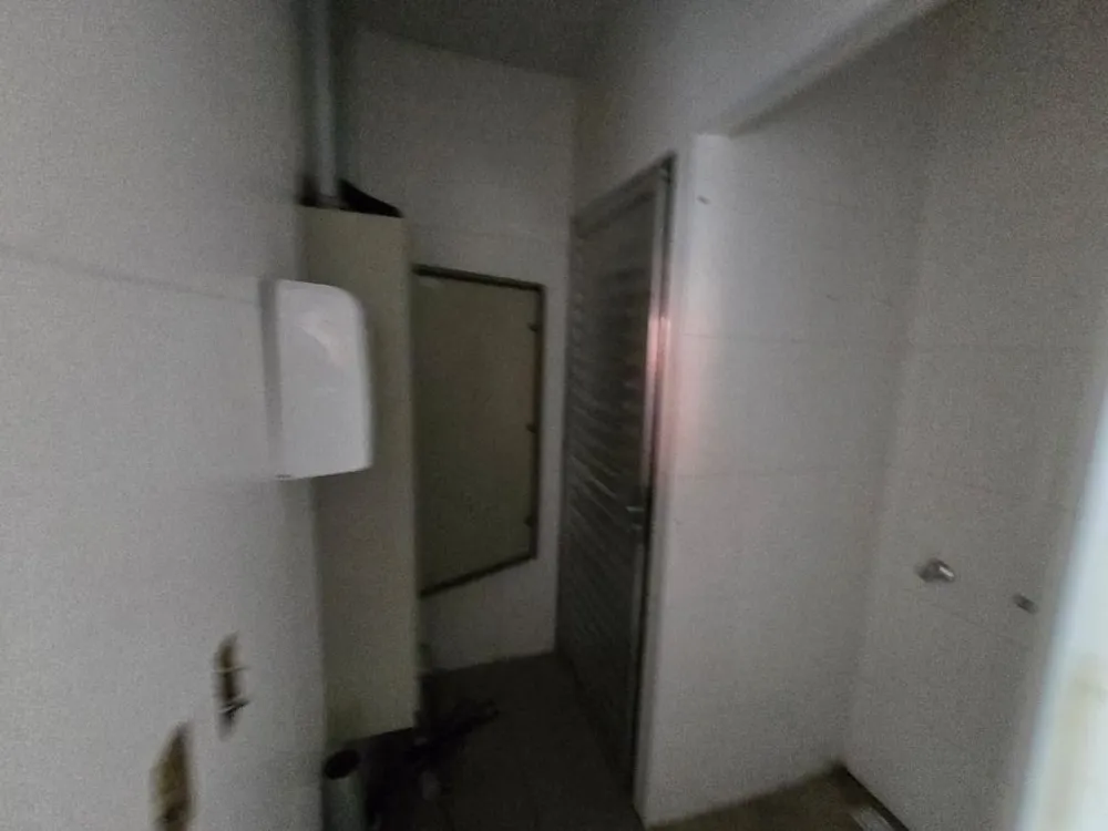 Terreno, 578 m² - Foto 1