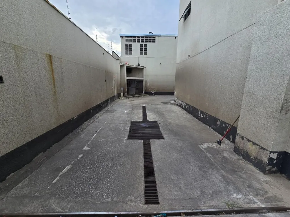 Terreno, 578 m² - Foto 7