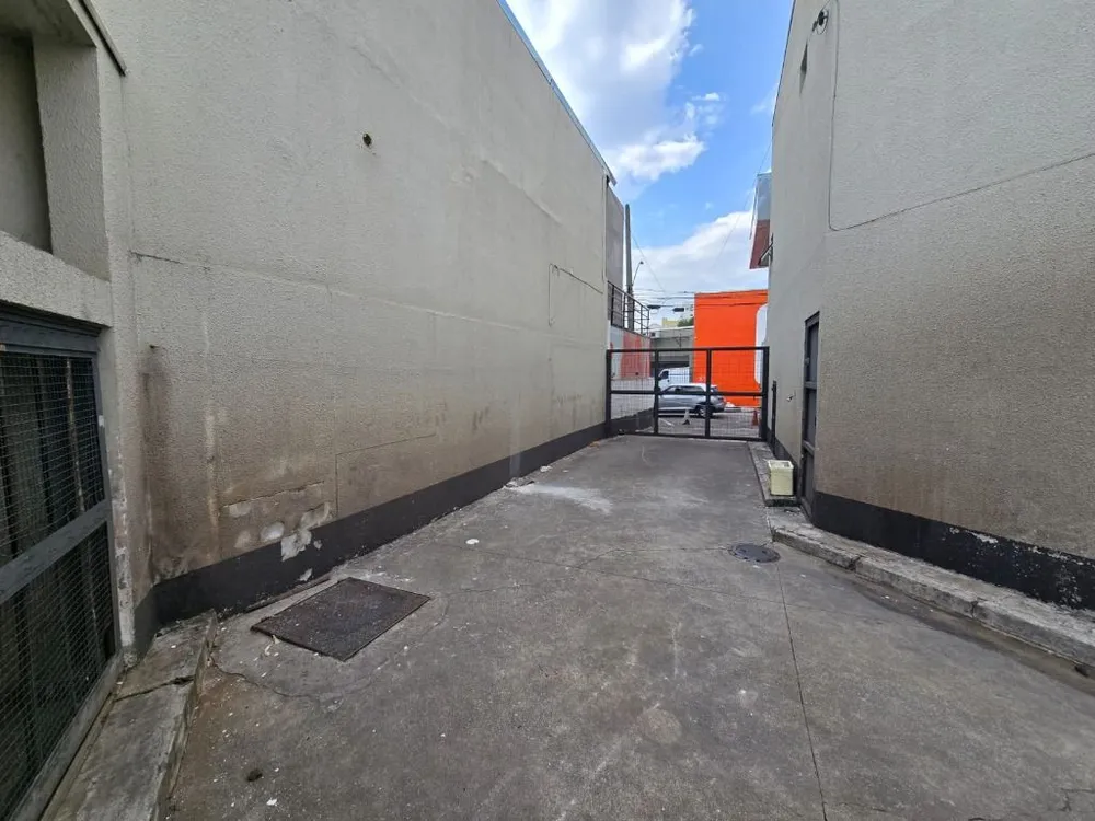 Terreno, 578 m² - Foto 6