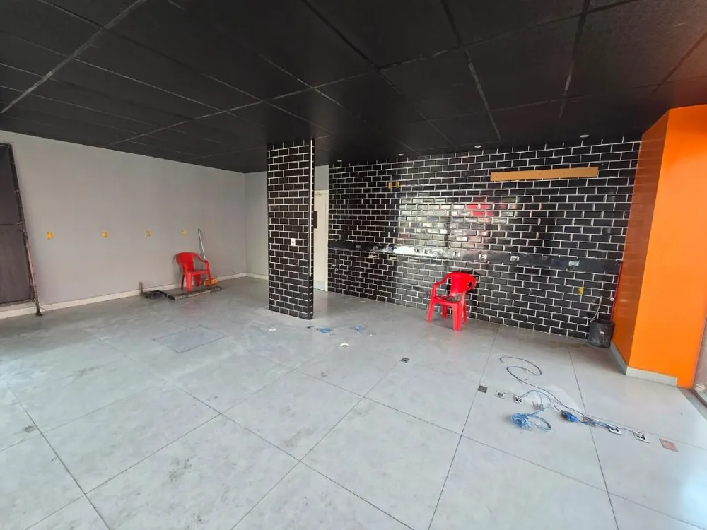 Terreno, 578 m² - Foto 5