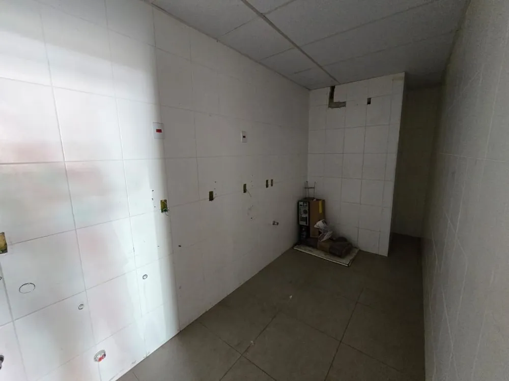 Terreno, 578 m² - Foto 4