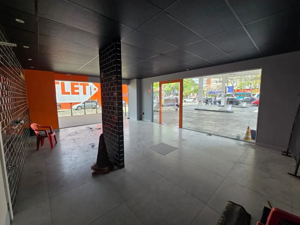 Terreno, 578 m² - Foto 2