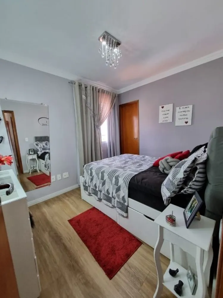 Apartamento, 2 quartos, 123 m² - Foto 4