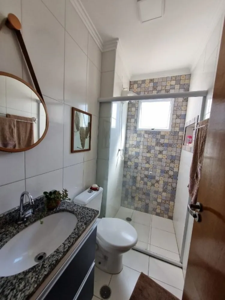 Apartamento, 2 quartos, 123 m² - Foto 1