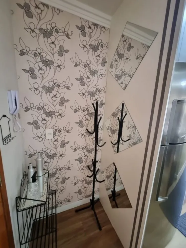 Apartamento, 2 quartos, 123 m² - Foto 2